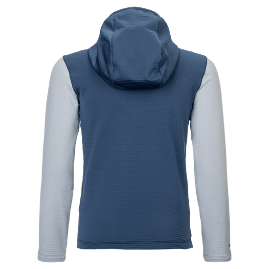 SCOTT Defined Light Hoodie Kinder - Midlayer bei PeakStyle