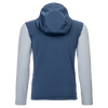 SCOTT Defined Light Hoodie Kinder - Midlayer bei PeakStyle
