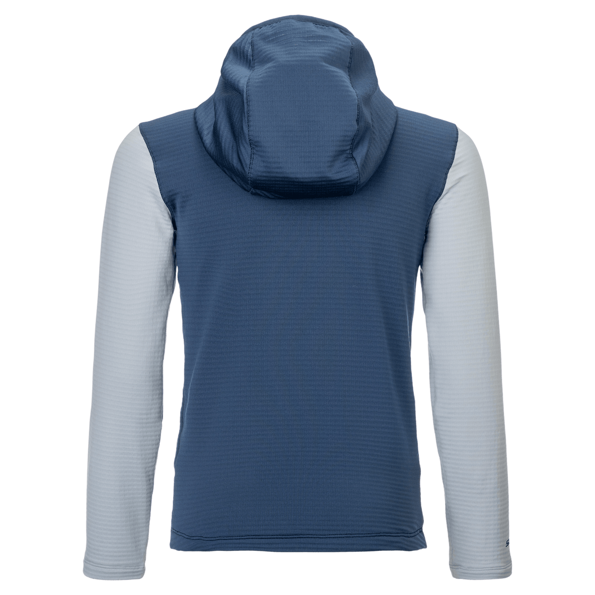 SCOTT Defined Light Hoodie Kinder - Midlayer bei PeakStyle