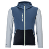 SCOTT Defined Light Hoodie Kinder - Midlayer bei PeakStyle