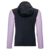 SCOTT Defined Light Hoodie Kinder - Midlayer bei PeakStyle