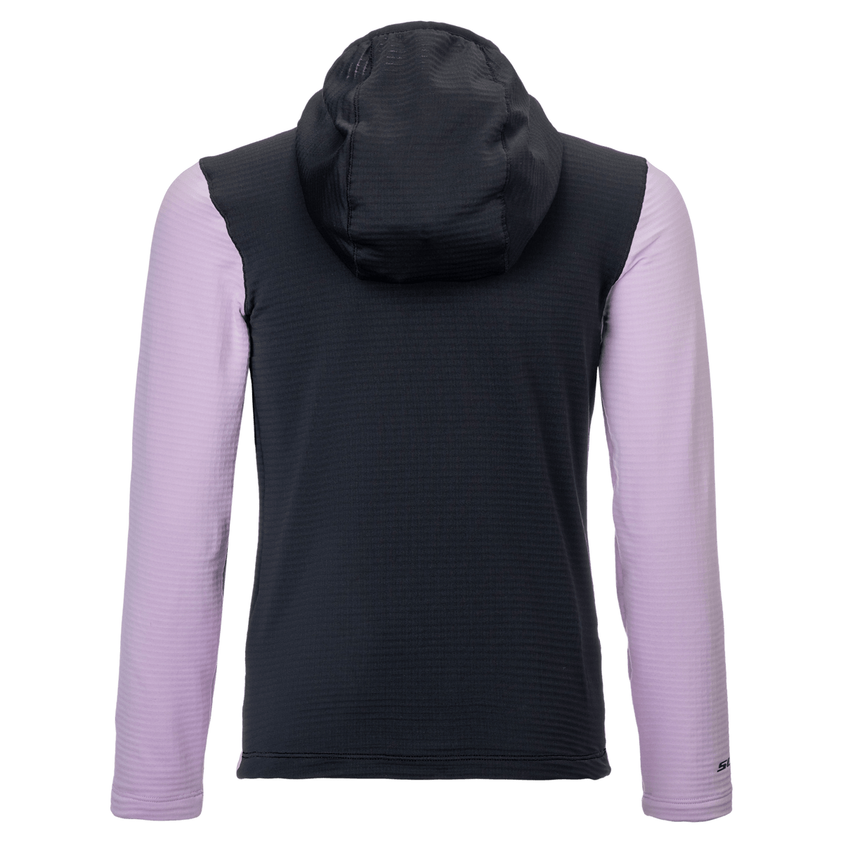 SCOTT Defined Light Hoodie Kinder - Midlayer bei PeakStyle