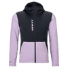 SCOTT Defined Light Hoodie Kinder - Midlayer bei PeakStyle