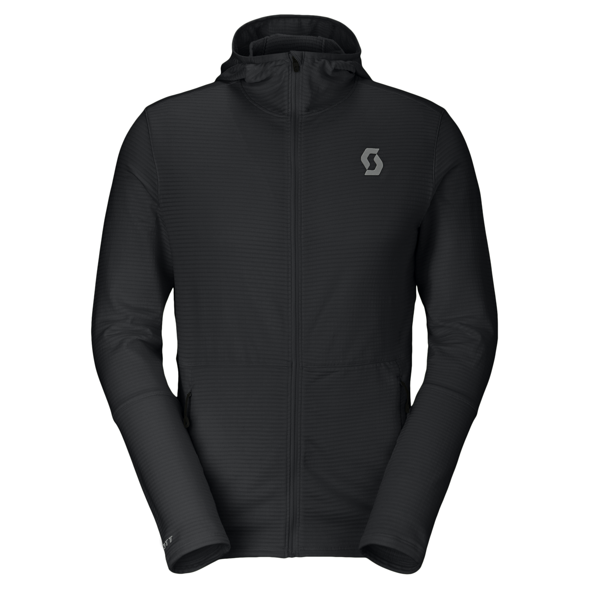 Sweats à capuche