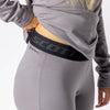 SCOTT Defined Light Midlayer-Hose Damen - Lange Hosen bei PeakStyle