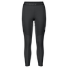 SCOTT Defined Light Midlayer-Hose Damen - Lange Hosen bei PeakStyle