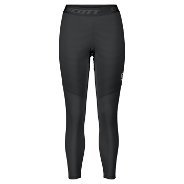SCOTT Defined Light Midlayer-Hose Damen - Lange Hosen bei PeakStyle