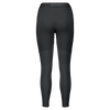SCOTT Defined Light Midlayer-Hose Damen - Lange Hosen bei PeakStyle