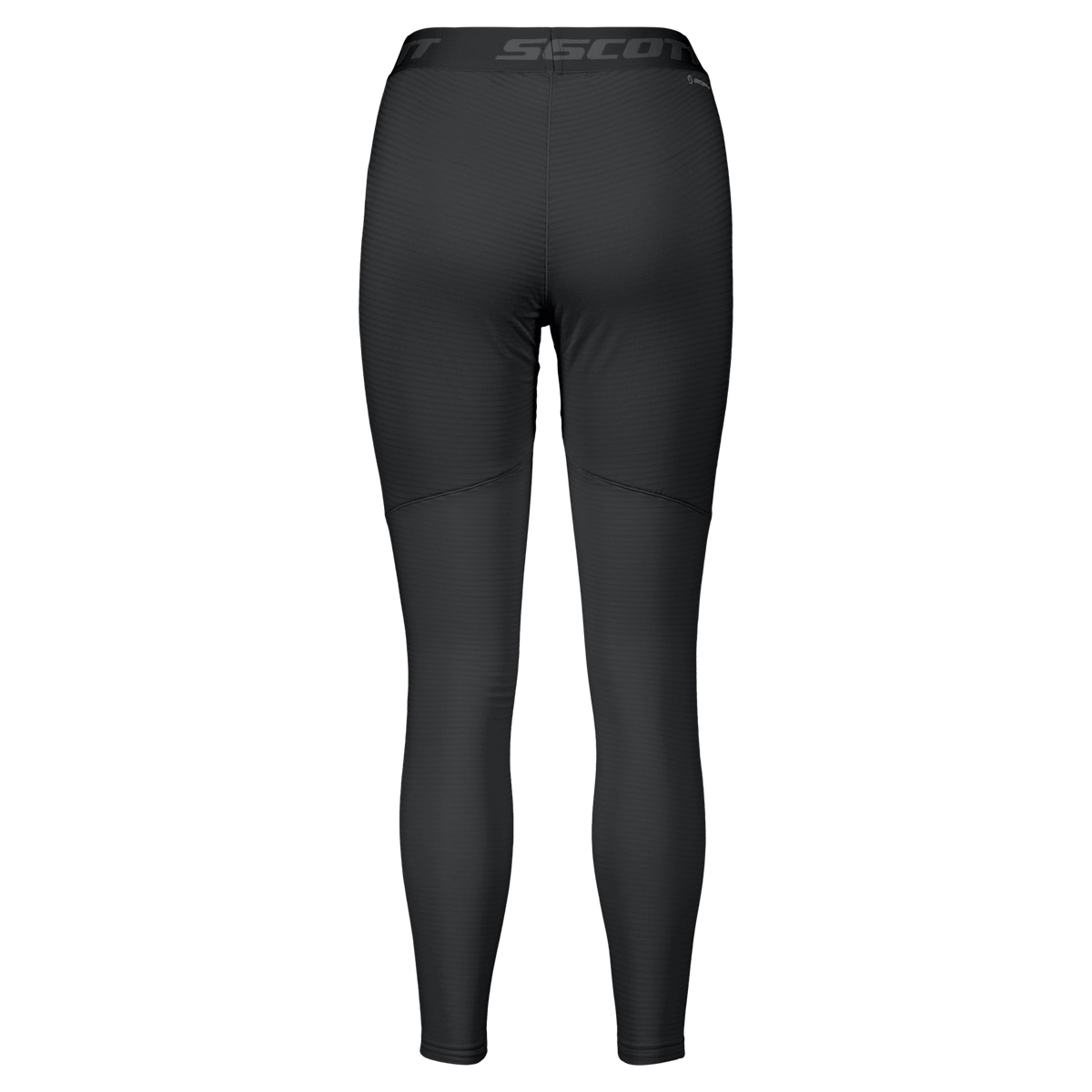 SCOTT Defined Light Midlayer-Hose Damen - Lange Hosen bei PeakStyle