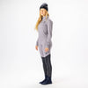 SCOTT Defined Light Midlayer-Hose Damen - Lange Hosen bei PeakStyle