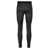 SCOTT Defined Light Midlayer-Hose Herren - Lange Hosen bei PeakStyle