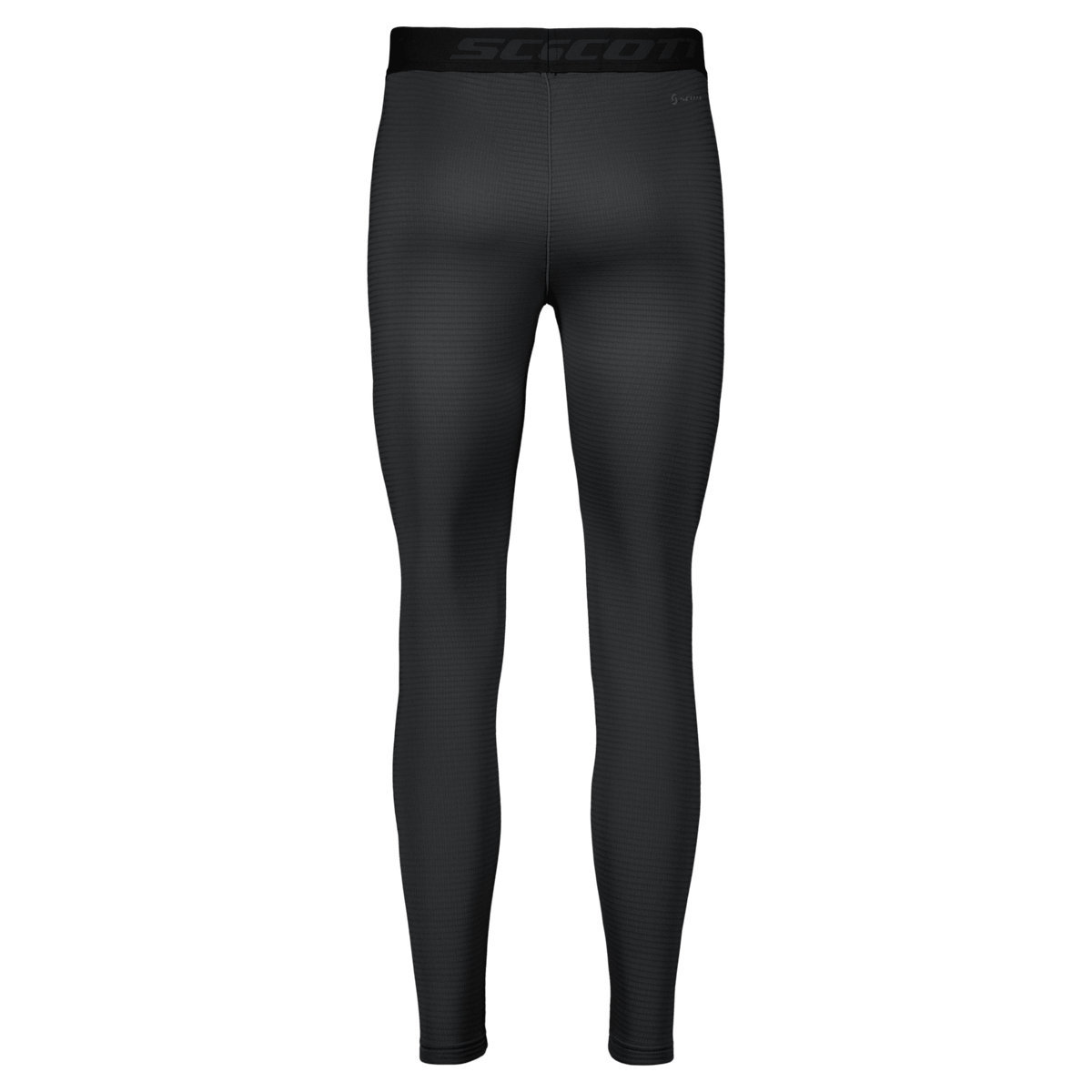 SCOTT Defined Light Midlayer-Hose Herren - Lange Hosen bei PeakStyle
