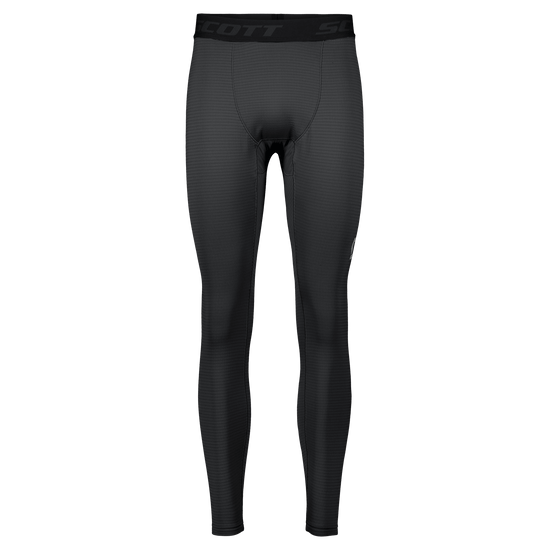 SCOTT Defined Light Midlayer-Hose Herren - Lange Hosen bei PeakStyle