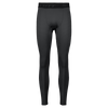 SCOTT Defined Light Midlayer-Hose Herren - Lange Hosen bei PeakStyle