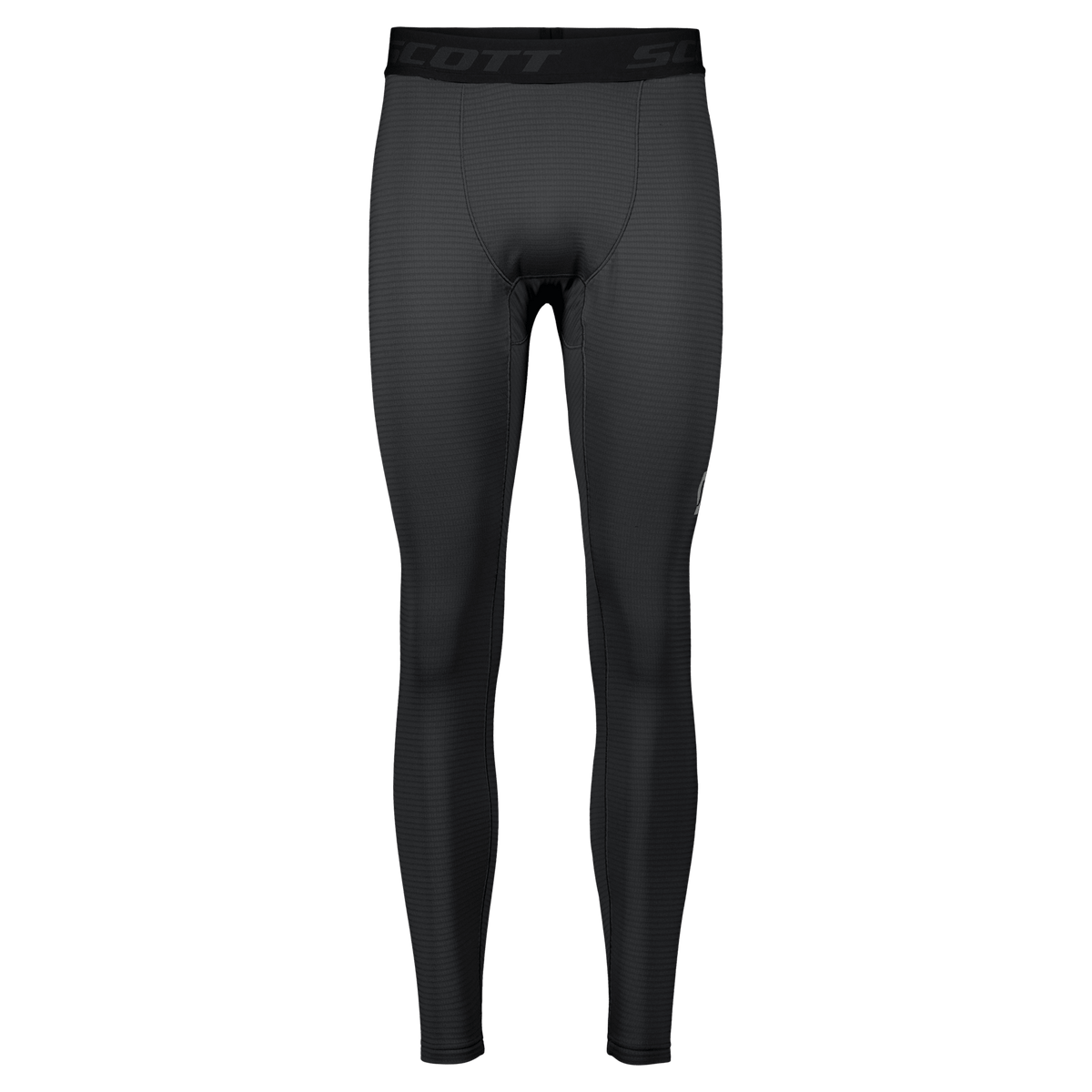 SCOTT Defined Light Midlayer-Hose Herren - Lange Hosen bei PeakStyle