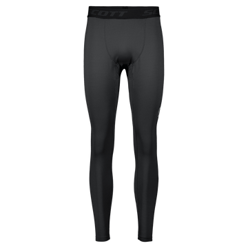 SCOTT Defined Light Midlayer-Hose Herren - Lange Hosen bei PeakStyle