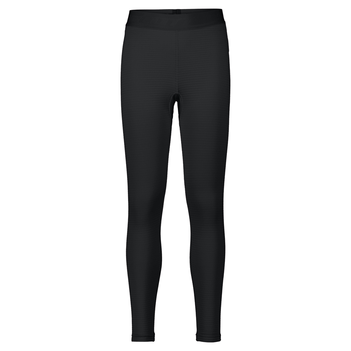 Pantaloni da snowboard