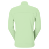 Maglione SCOTT Defined Light Midlayer da uomo - Vapour Green (retro) su PeakStyle