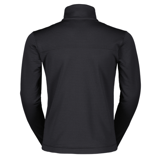 SCOTT Defined Light Midlayer Pullover Kinderen - Tussenlaag bij PeakStyle