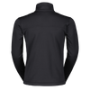 SCOTT Defined Light Midlayer Pullover Kinderen - Tussenlaag bij PeakStyle