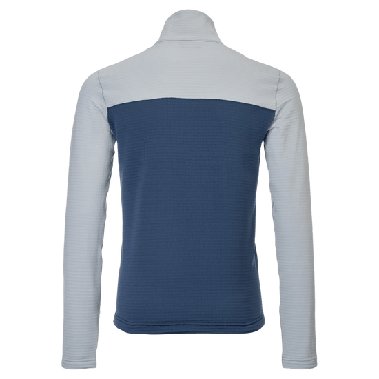 SCOTT Defined Light Midlayer Pullover Kinderen - Tussenlaag bij PeakStyle