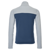 SCOTT Defined Light Midlayer Pullover Kinderen - Tussenlaag bij PeakStyle