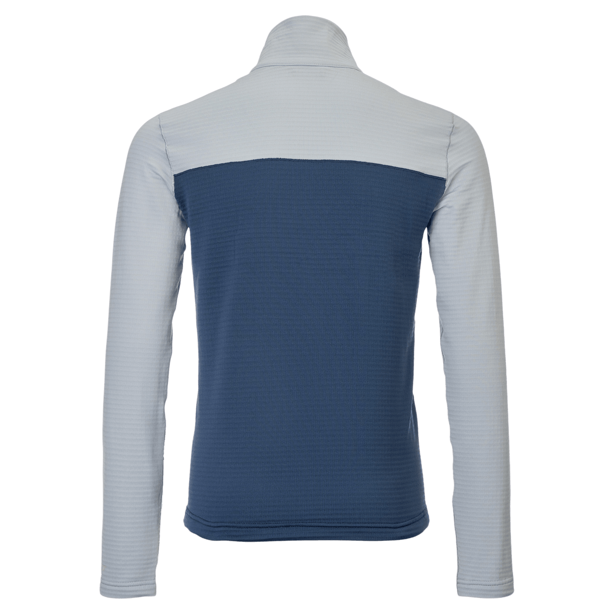 SCOTT Defined Light Midlayer Pullover Kinderen - Tussenlaag bij PeakStyle
