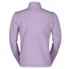 SCOTT Defined Light Midlayer Pullover Kinderen - Tussenlaag bij PeakStyle
