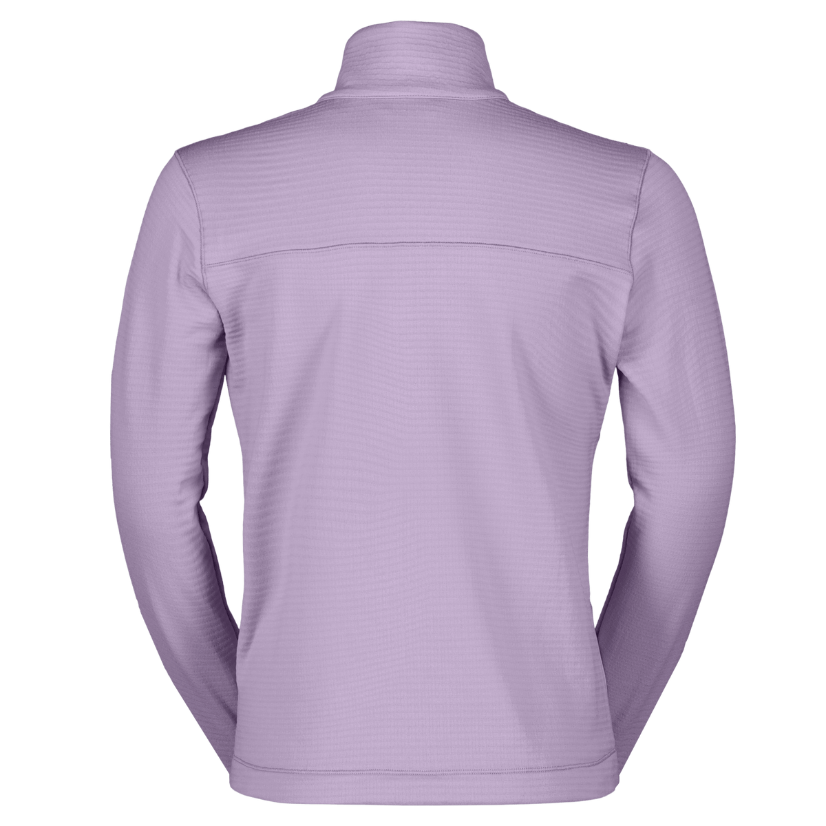 SCOTT Defined Light Midlayer Pullover Kinderen - Tussenlaag bij PeakStyle