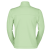 SCOTT Defined Light Midlayer Pullover Kinderen - Tussenlaag bij PeakStyle