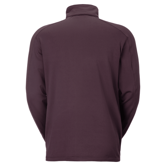 SCOTT Defined Mid Fleecejacke Herren - Fleecejacken bei PeakStyle
