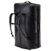 SCOTT Travel 90 – Black/Fog Grey – Packshot Ansicht 2