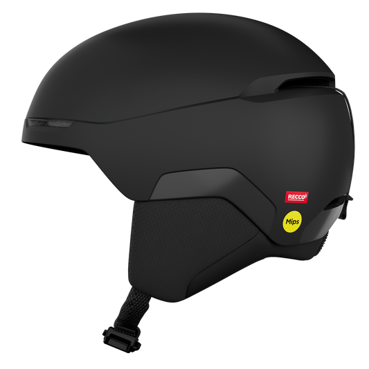 SCOTT Element Pro Mips Skihelm - Skihelme bei PeakStyle