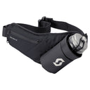 Scott ENDURANCE HYDRO TR' 1.5 HIP PACK - Taschen bei PeakStyle
