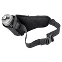 Scott ENDURANCE HYDRO TR' 1.5 HIP PACK - Taschen bei PeakStyle