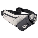 Scott ENDURANCE HYDRO TR' 1.5 HIP PACK - Taschen bei PeakStyle