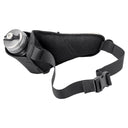 Scott ENDURANCE HYDRO TR' 1.5 HIP PACK - Taschen bei PeakStyle