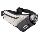 Scott ENDURANCE HYDRO TR' 1.5 HIP PACK - PeakStyle
