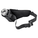 Scott ENDURANCE HYDRO TR' 1.5 HIP PACK - PeakStyle