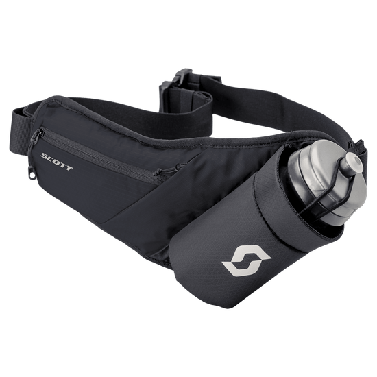 SCOTT Endurance Hydro TR' 1.5 Hüfttasche - Running Hüfttaschen bei PeakStyle