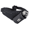 SCOTT Endurance Hydro TR' 1.5 Hüfttasche - Running Hüfttaschen bei PeakStyle
