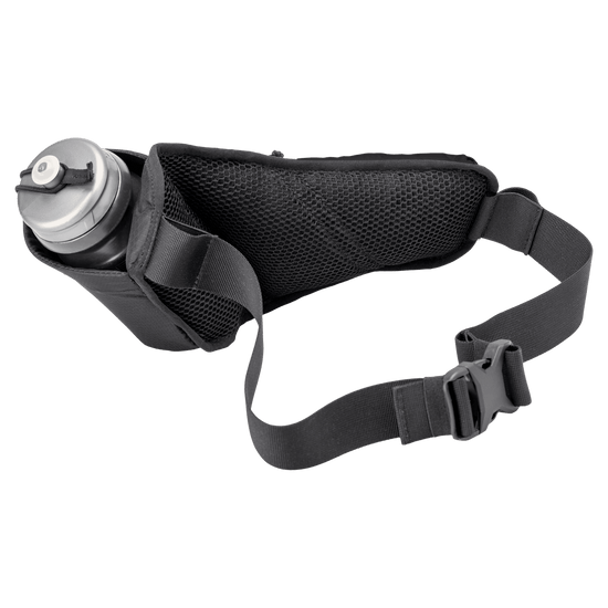 SCOTT Endurance Hydro TR' 1.5 Hüfttasche - Running Hüfttaschen bei PeakStyle
