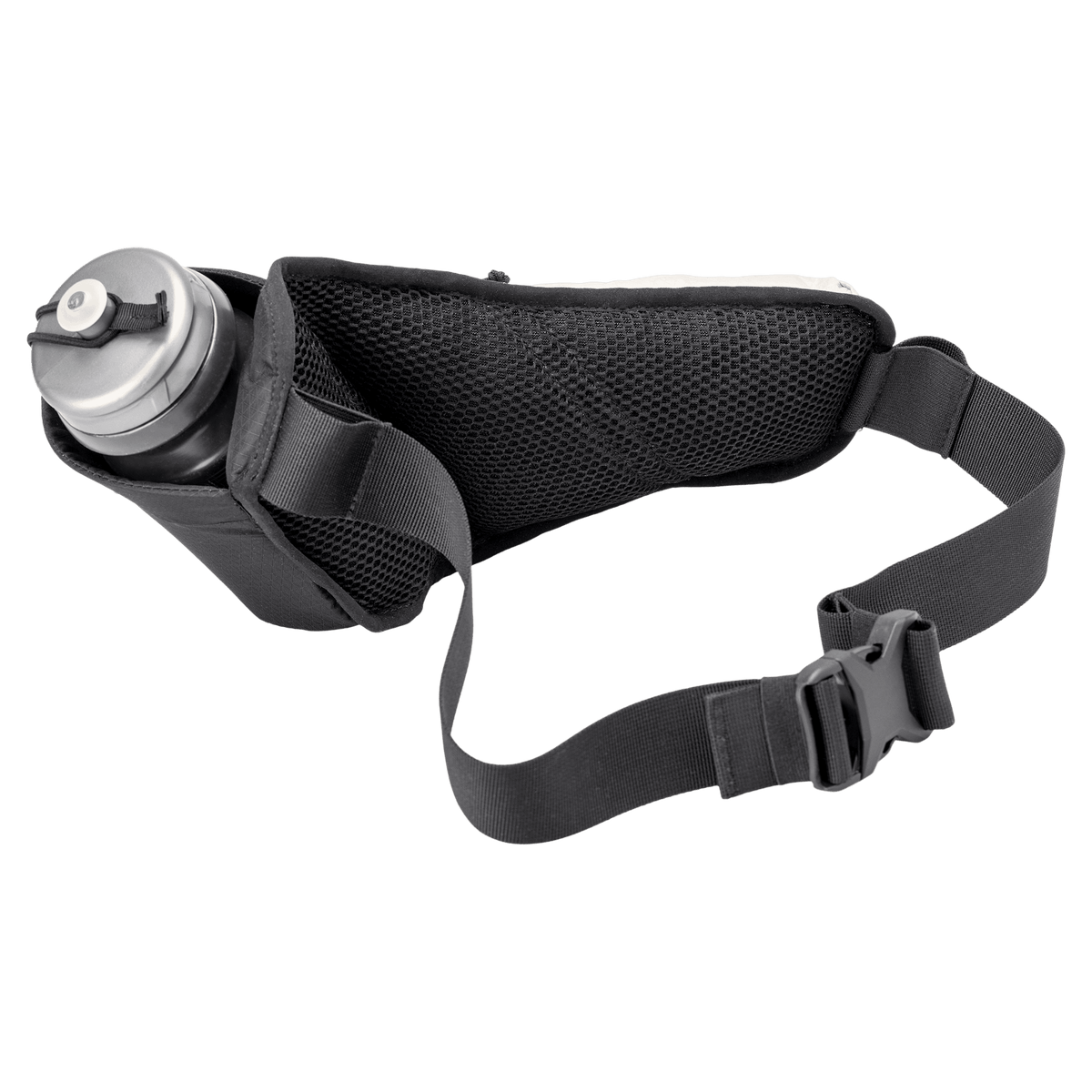 SCOTT Endurance Hydro TR' 1.5 Hüfttasche - Running Hüfttaschen bei PeakStyle