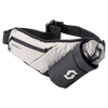 SCOTT Endurance Hydro TR' 1.5 Hüfttasche - Running Hüfttaschen bei PeakStyle