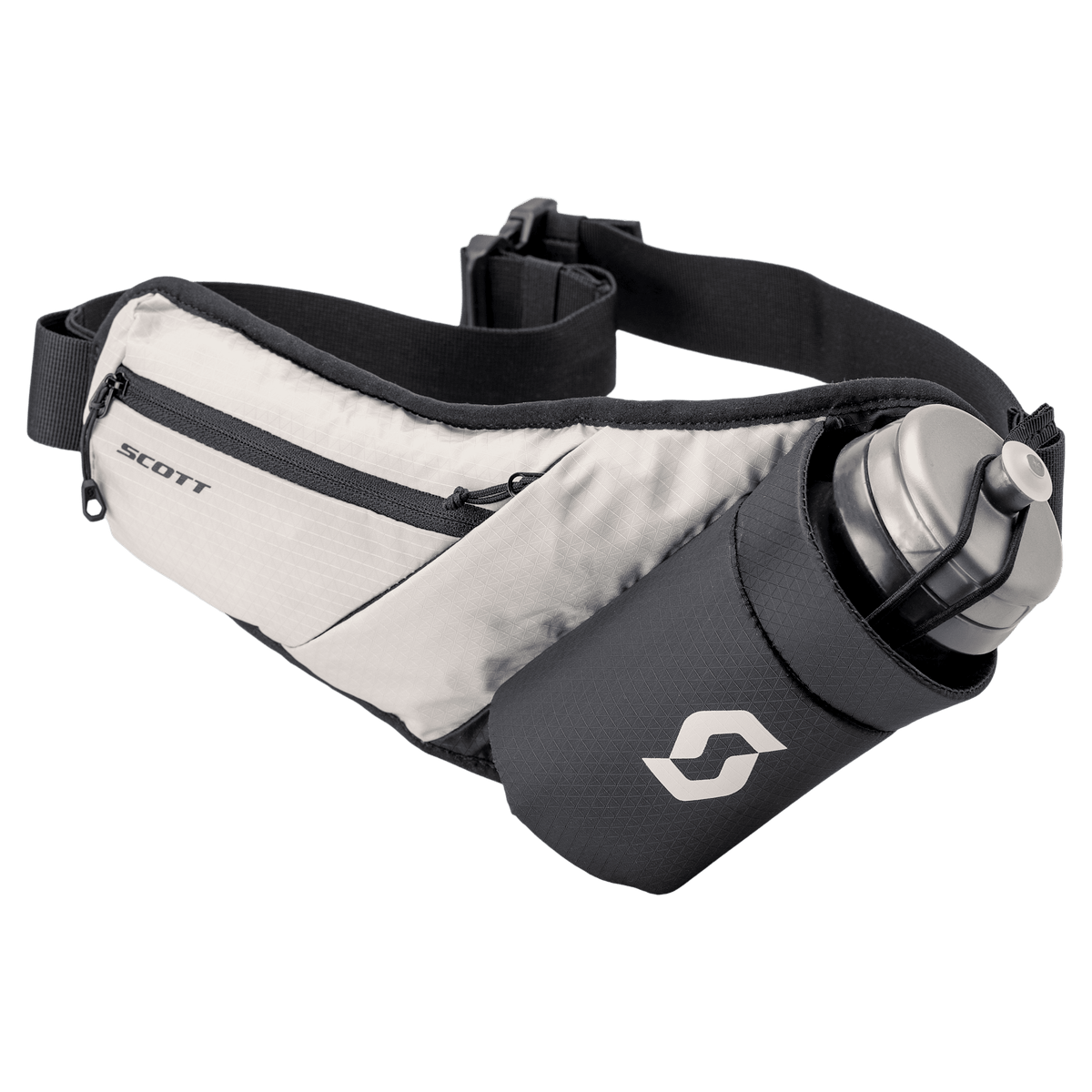 SCOTT Endurance Hydro TR' 1.5 Hüfttasche - Running Hüfttaschen bei PeakStyle
