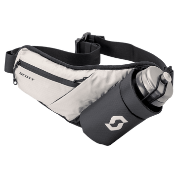 SCOTT Endurance Hydro TR' 1.5 Hüfttasche - Running Hüfttaschen bei PeakStyle
