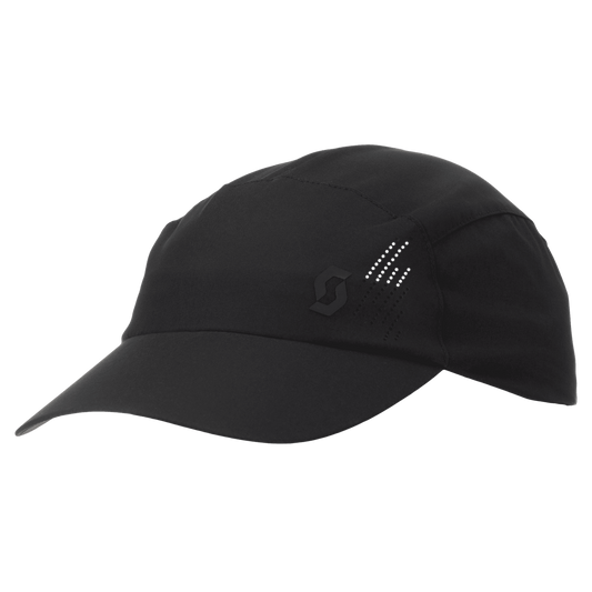 SCOTT Endurance Kappe - Running Caps bei PeakStyle