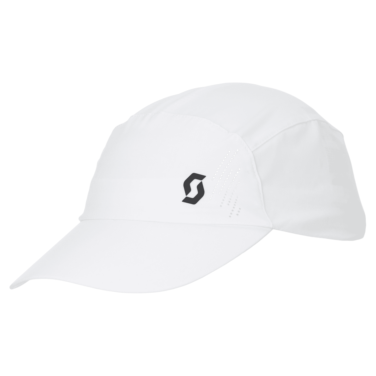 Accessoires pour la course à pied