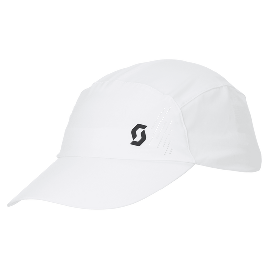 SCOTT Endurance Kappe - Running Caps bei PeakStyle