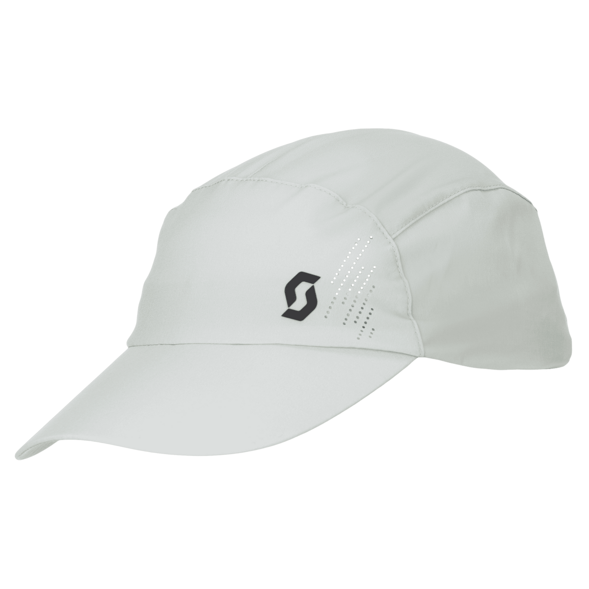 SCOTT Endurance Kappe - Running Caps bei PeakStyle